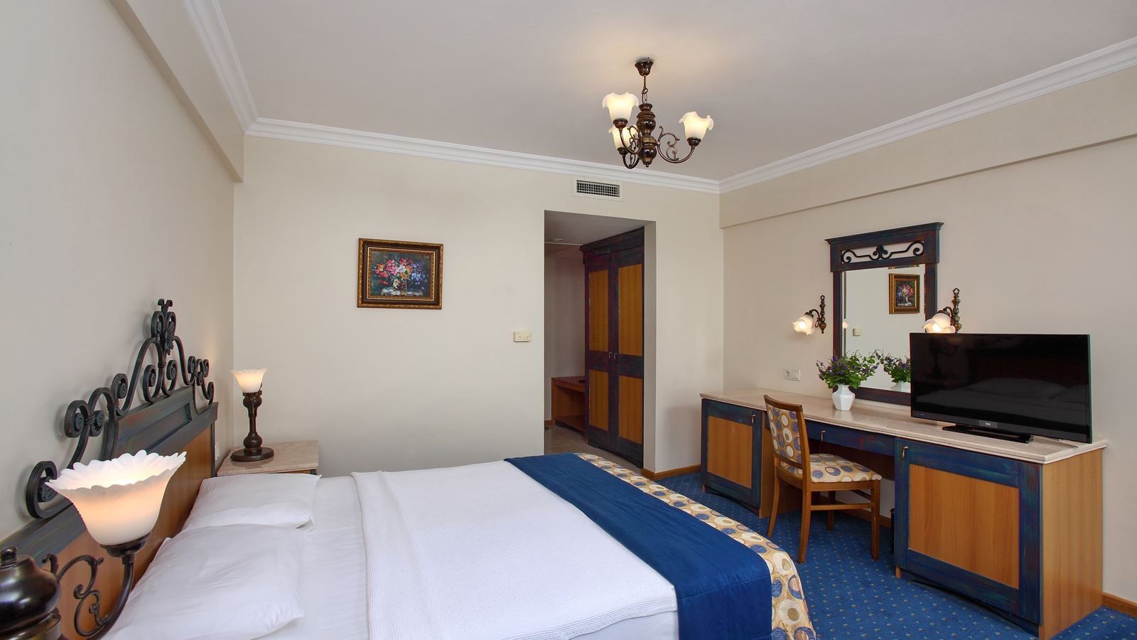 rooms-standard-room-sea-side