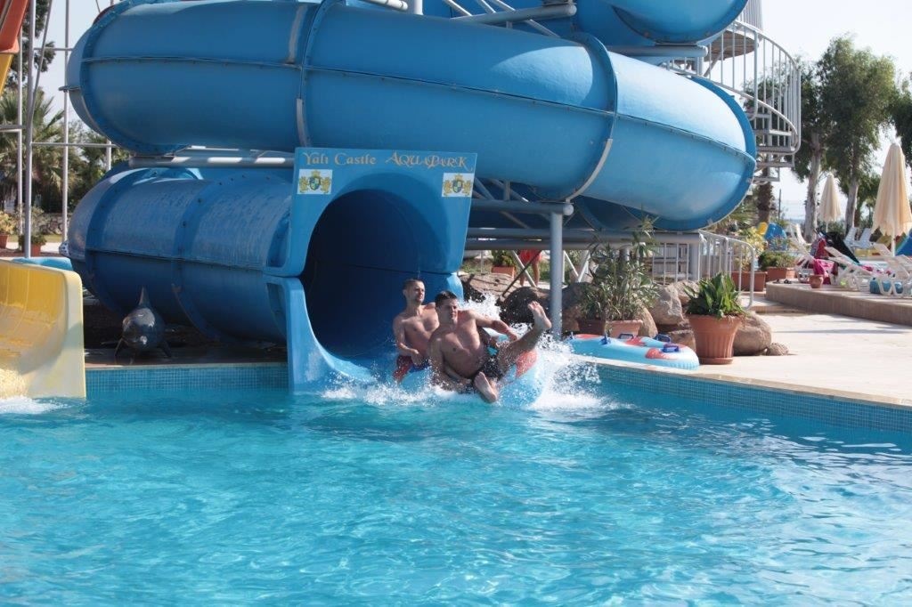 water-park-water-park