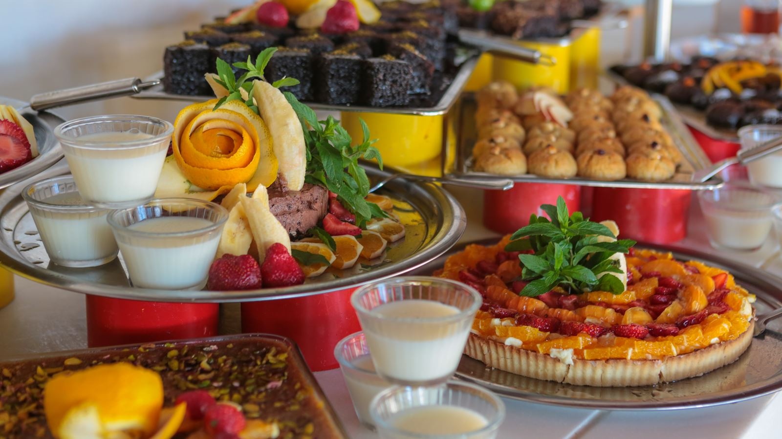 restaurants-main-restaurant