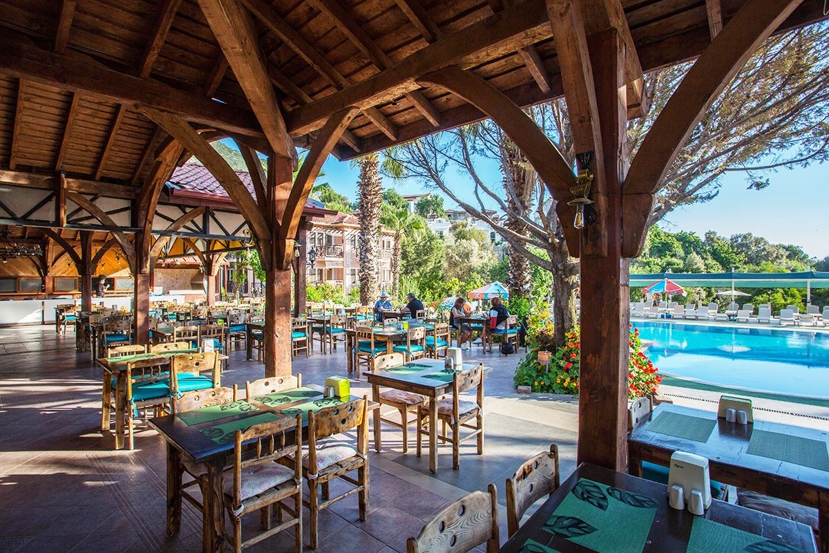 restaurants-main-restaurant