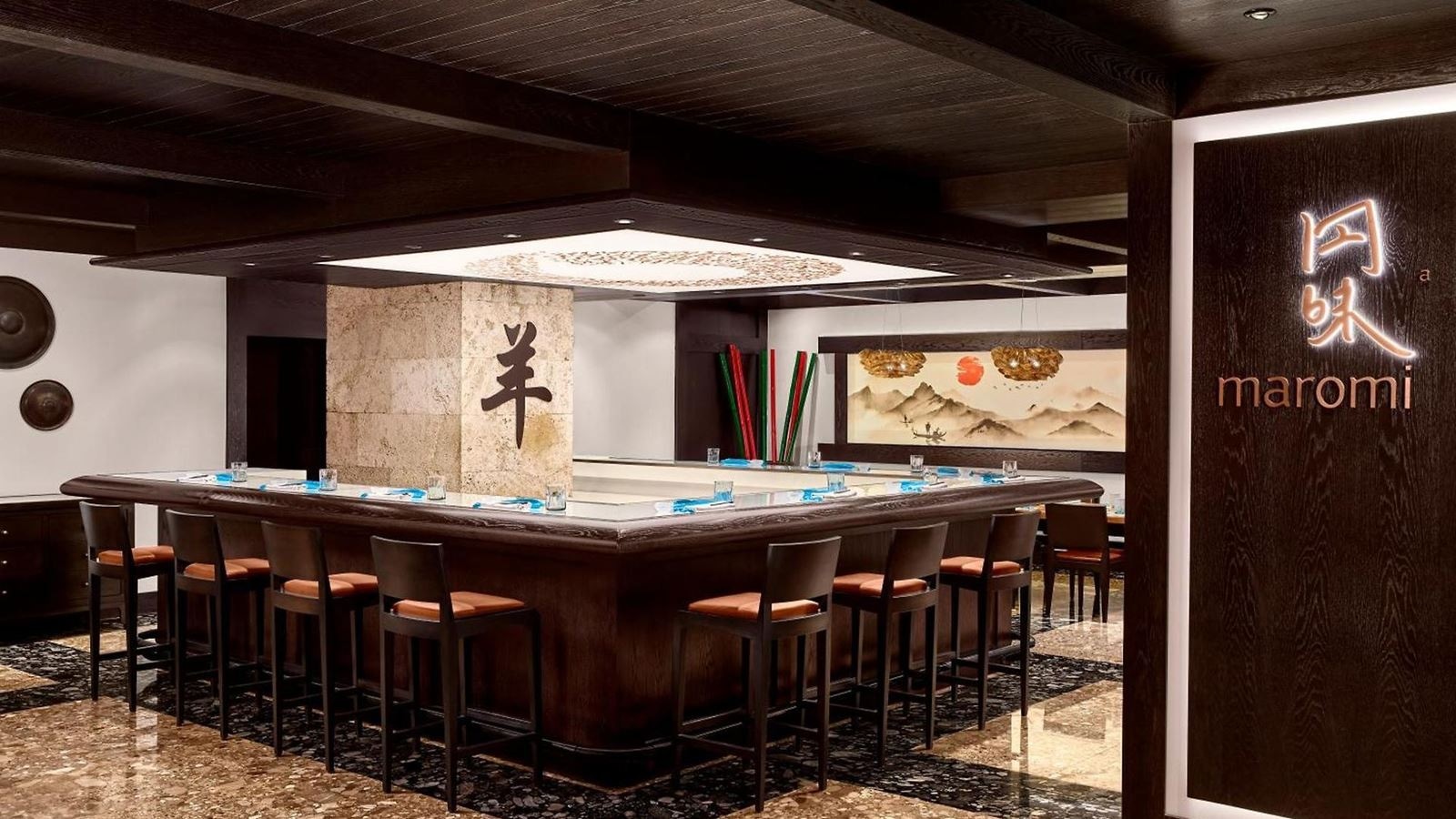 restaurants-à-la-carte-dinner