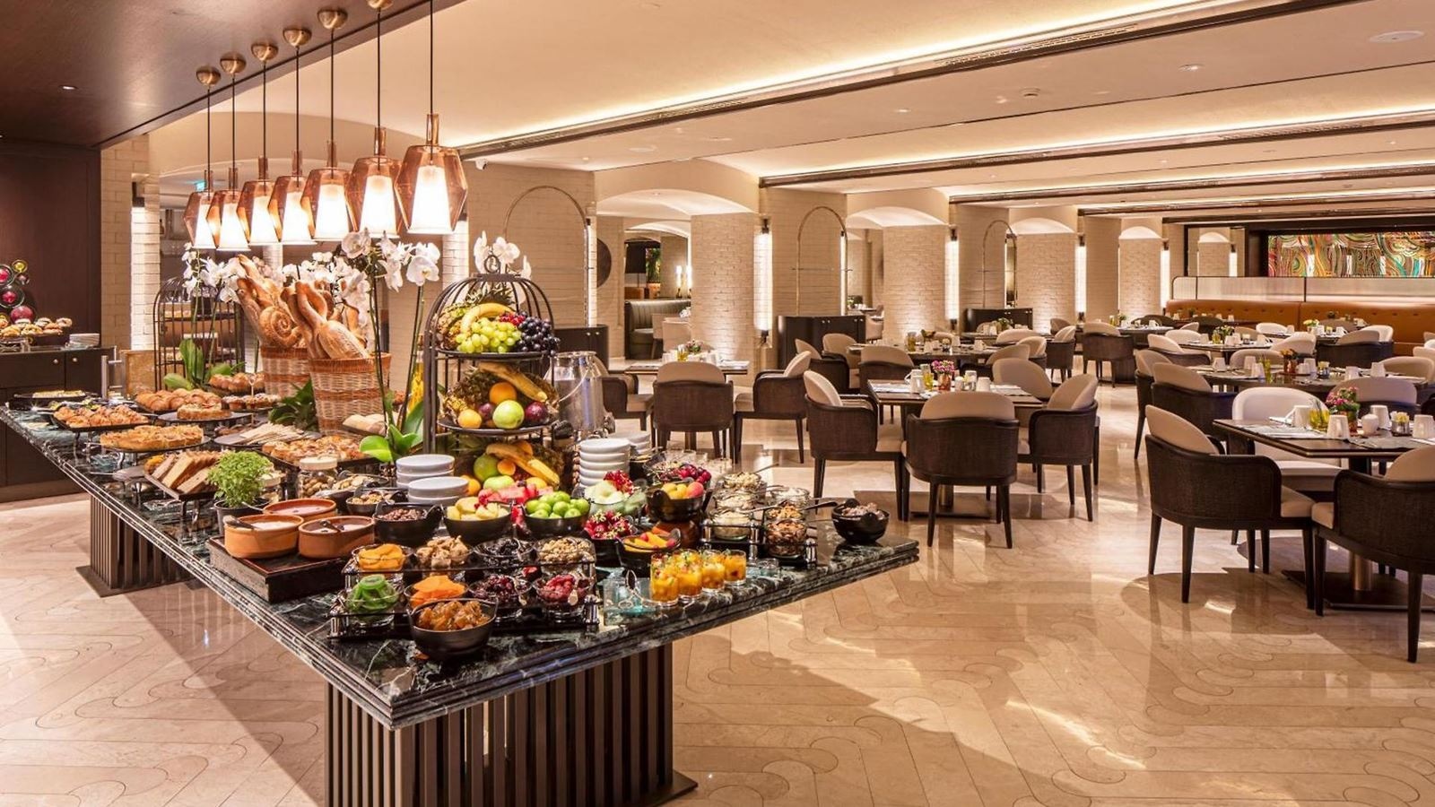 restaurants-breakfast-buffet
