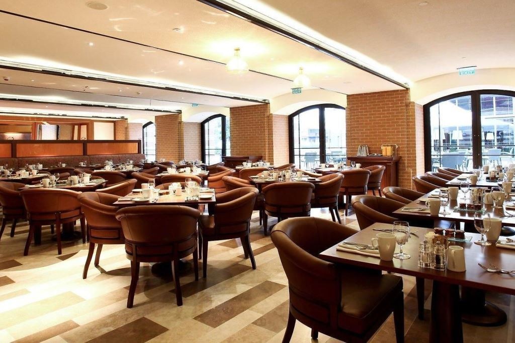 restaurants-à-la-carte-lunch