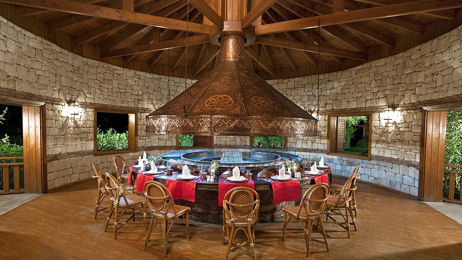 restaurants-safran-restaurant