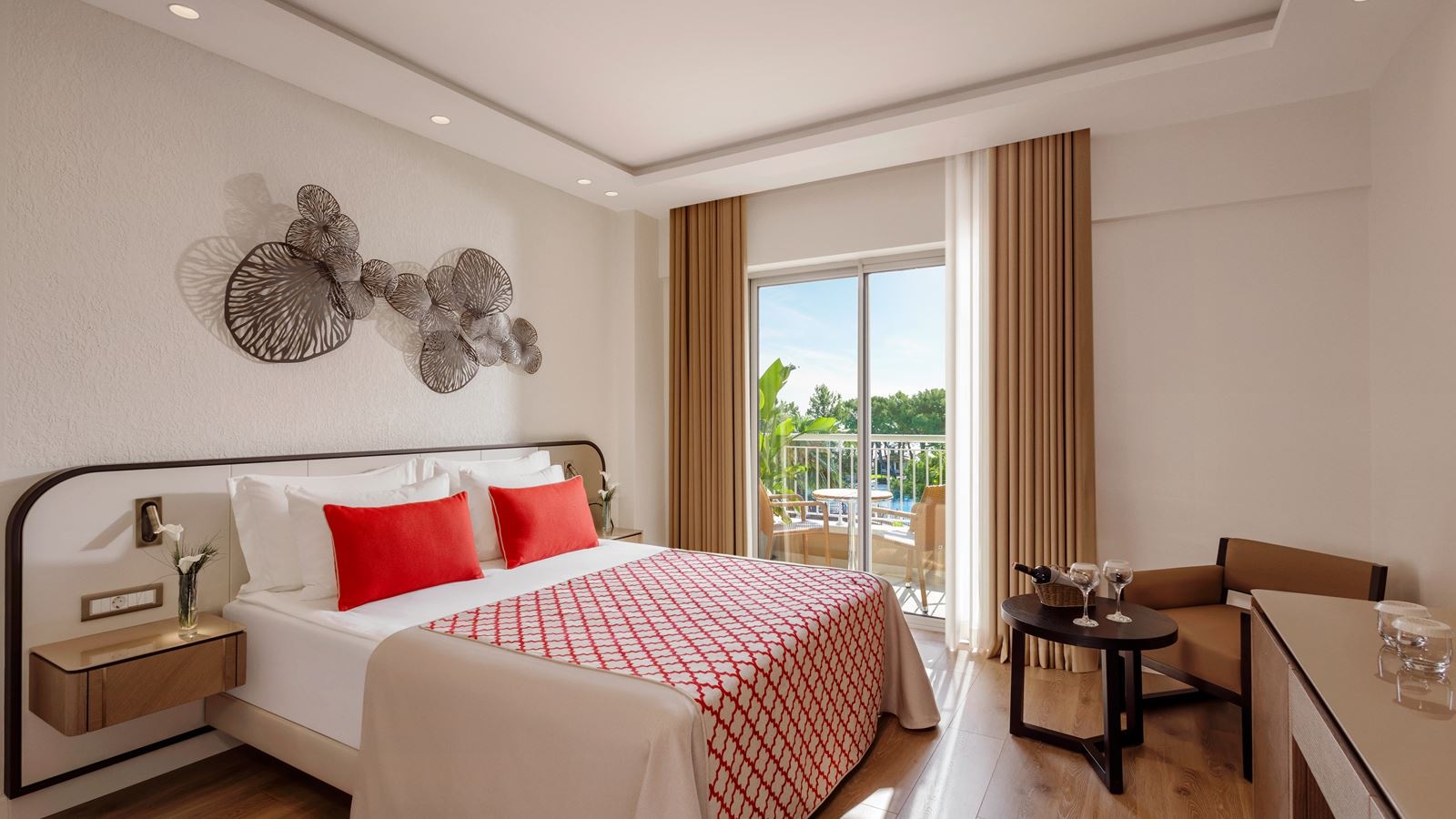 rooms-deluxe-family-sea-view