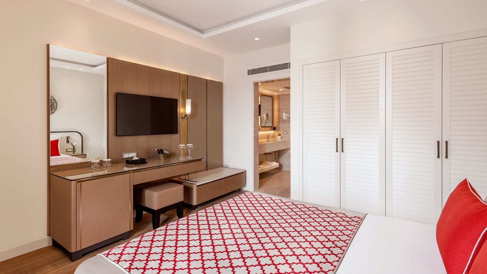 rooms-deluxe-family-sea-view