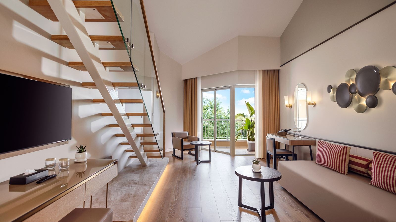 rooms-deluxe-dublex-land-view