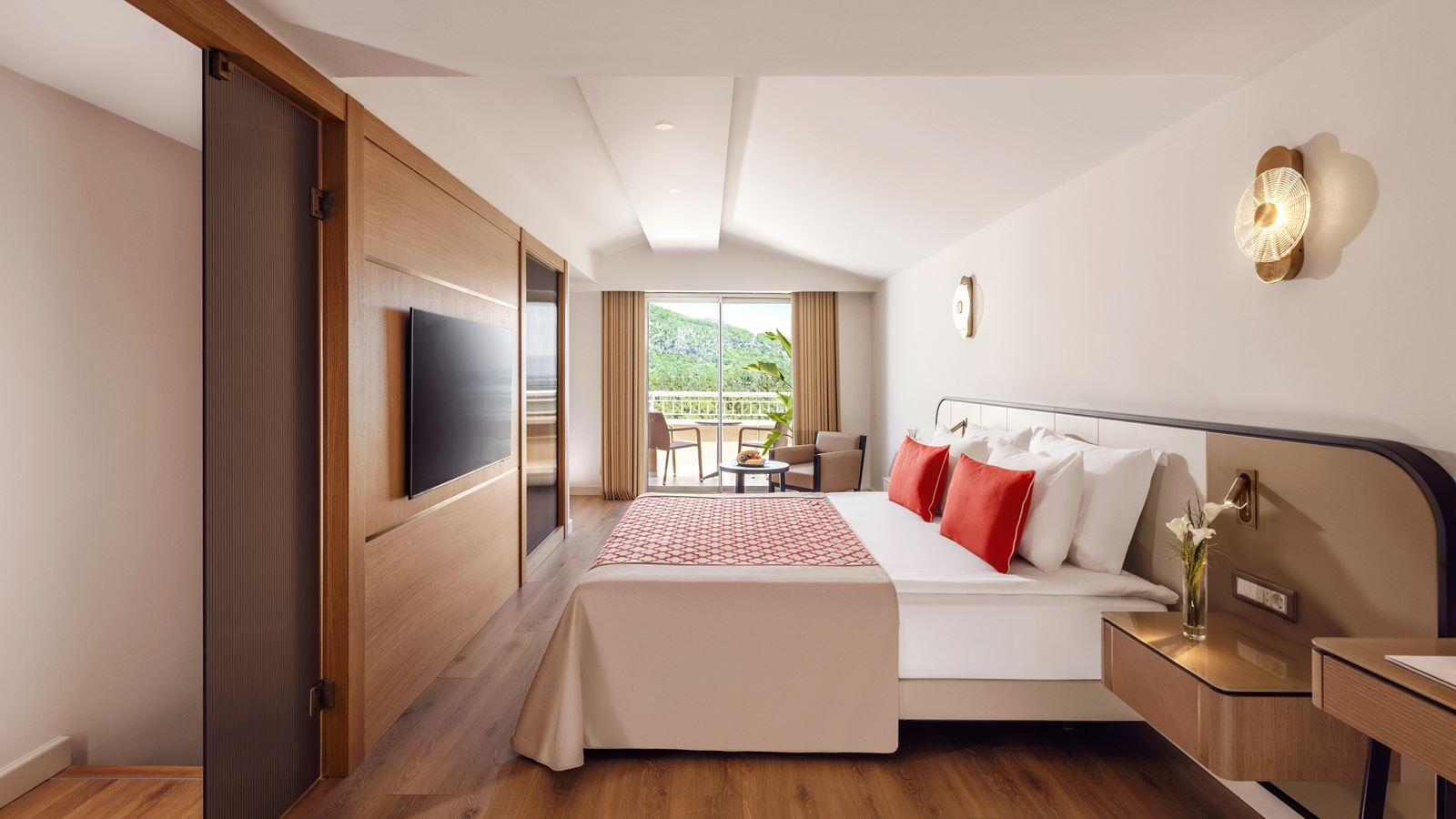 rooms-deluxe-dublex-suite