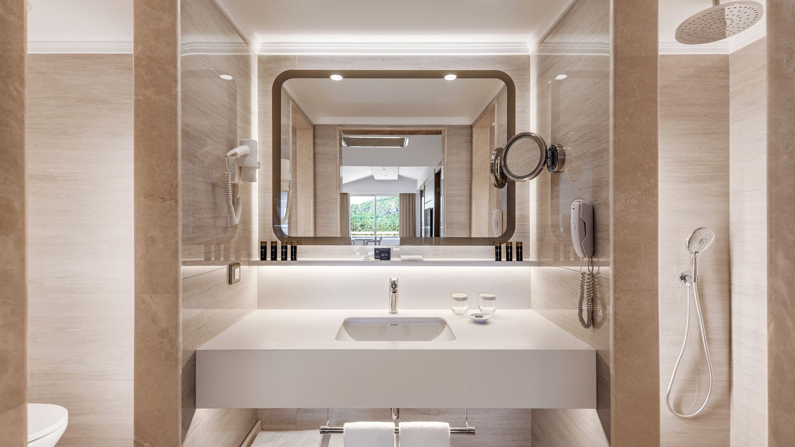 rooms-deluxe-dublex-suite