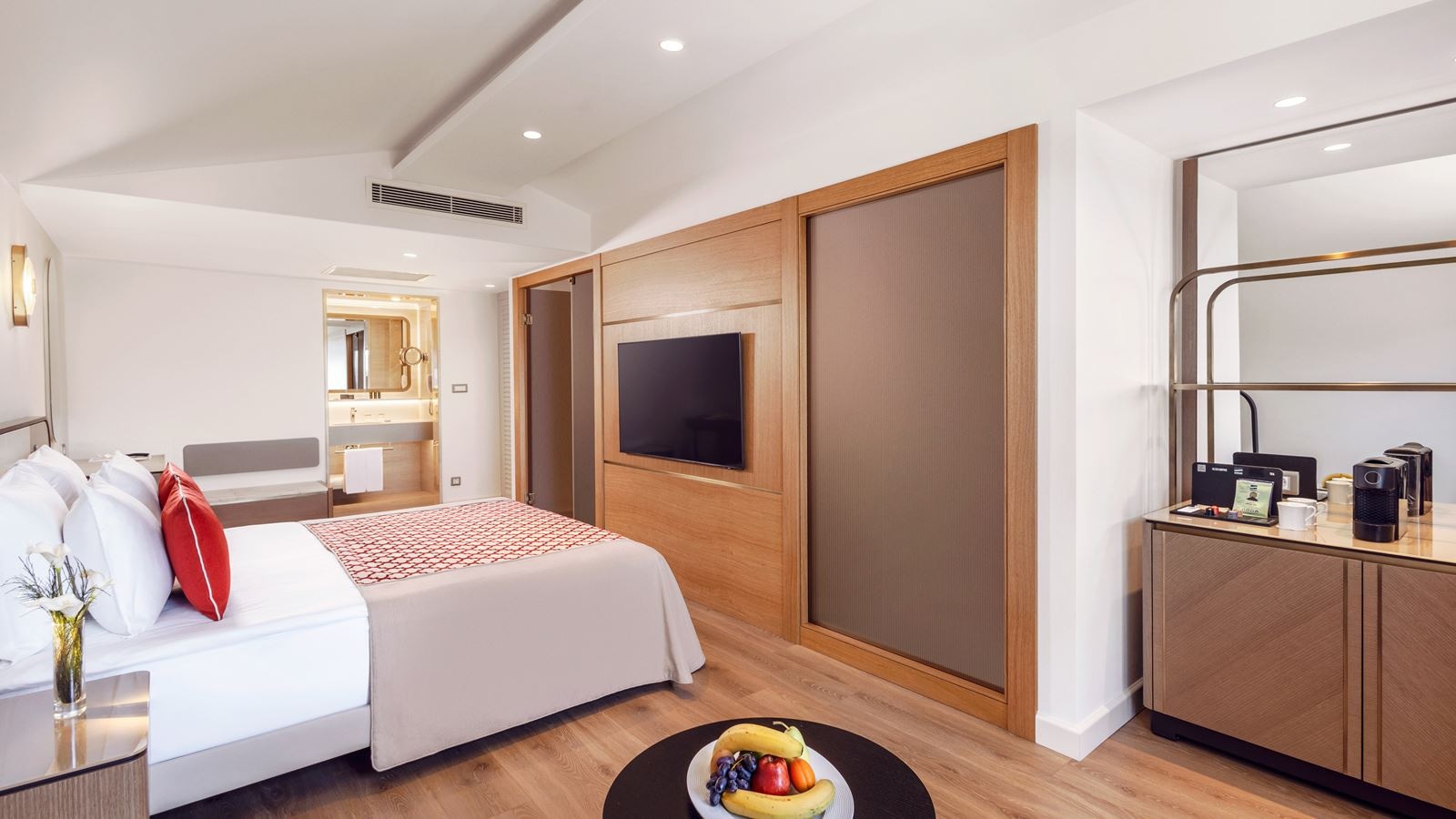 rooms-deluxe-dublex-suite