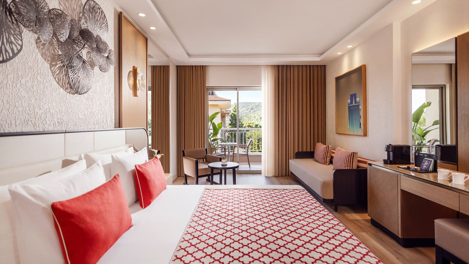 rooms-deluxe-sea-view