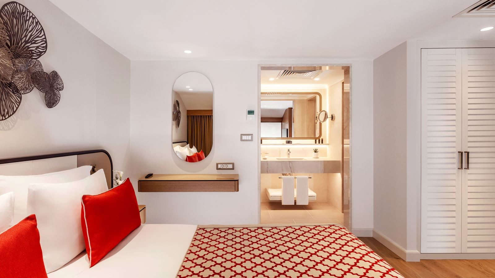 rooms-deluxe--dublex-sea-view