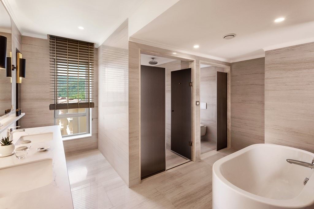 rooms-deluxe-amor-suite