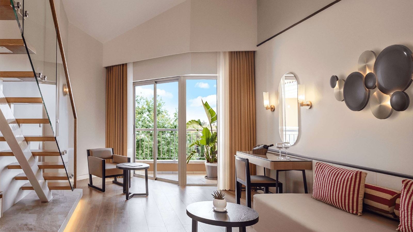 rooms-deluxe--dublex-sea-view