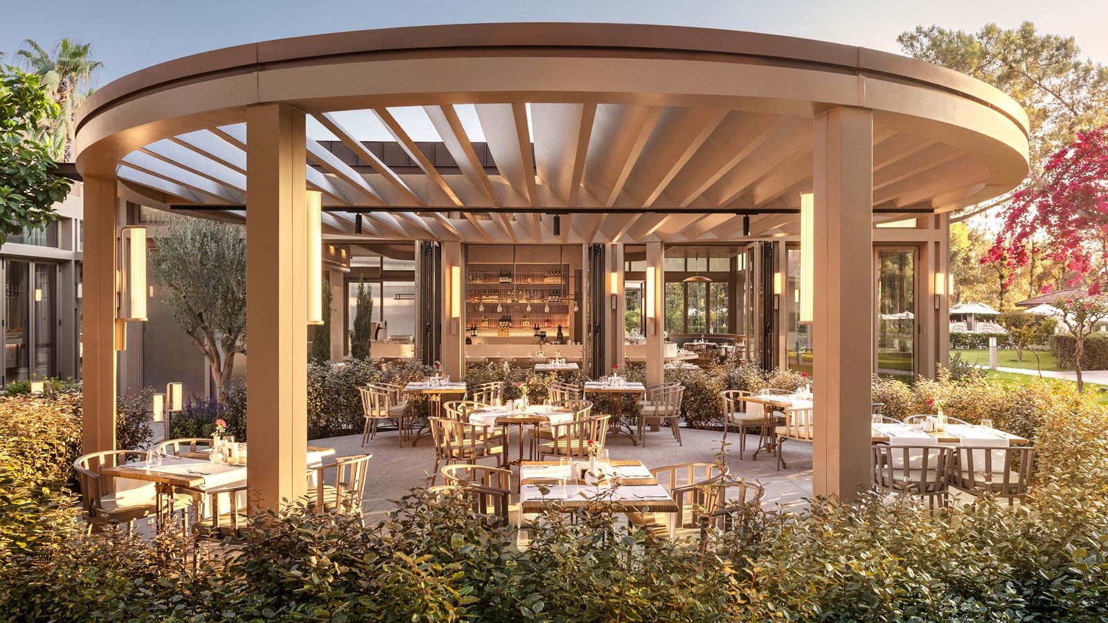 restaurants-divan-restaurant