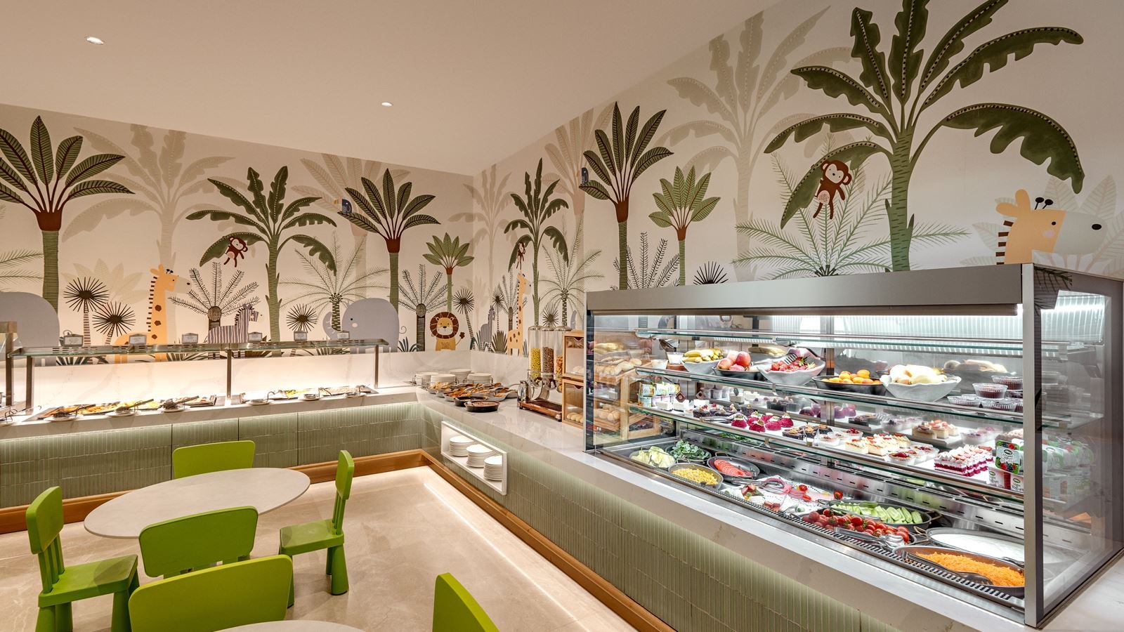 restaurants-divan-restaurant