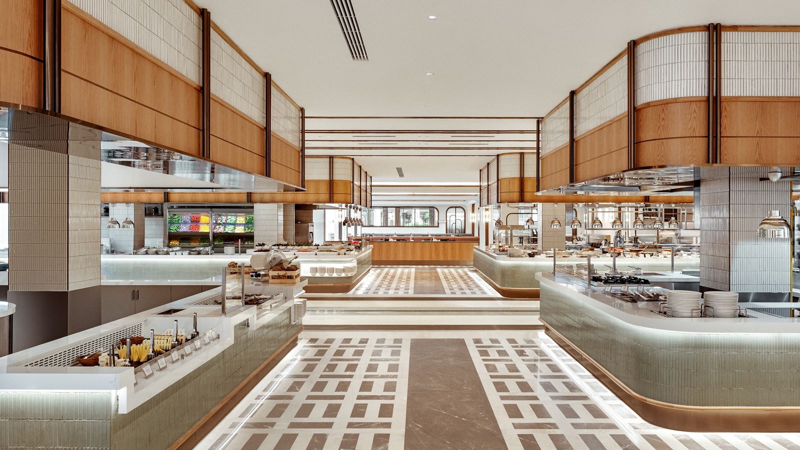 restaurants-divan-restaurant