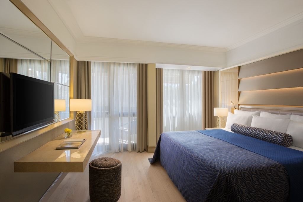 rooms-standard-room-sea-side-view