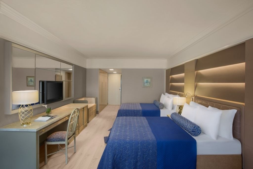 rooms-standard-room-sea-side-view