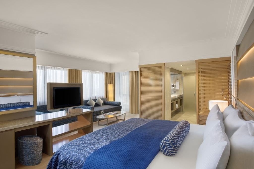 rooms-junior-suite-sea-view