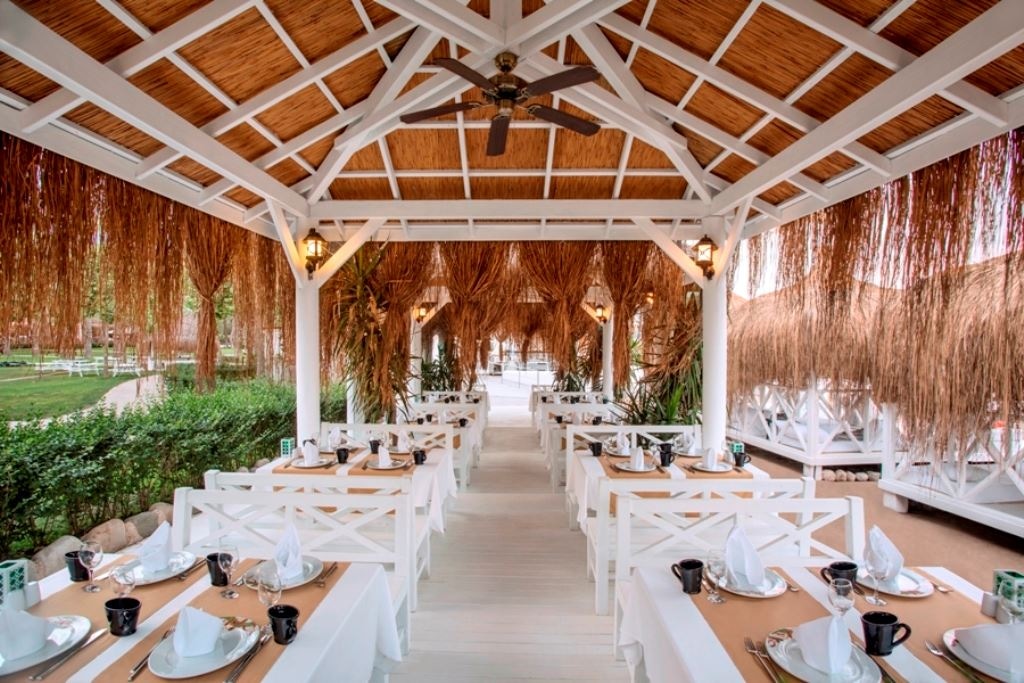 restaurants-santa-fe-mexican-restaurant