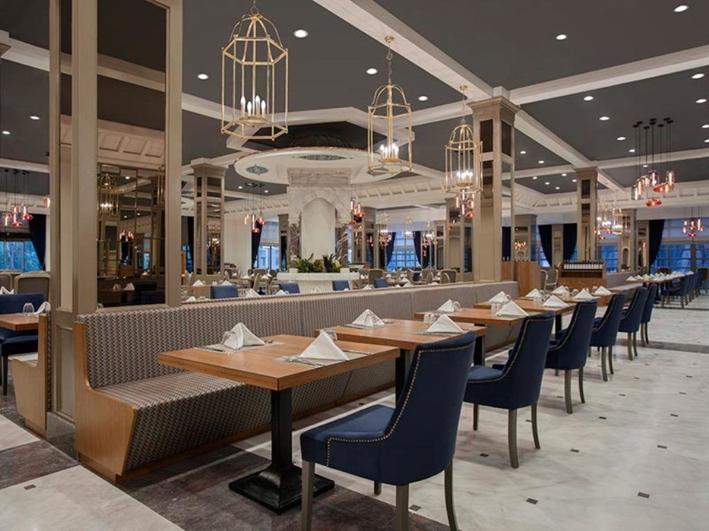 restaurants-restaurants