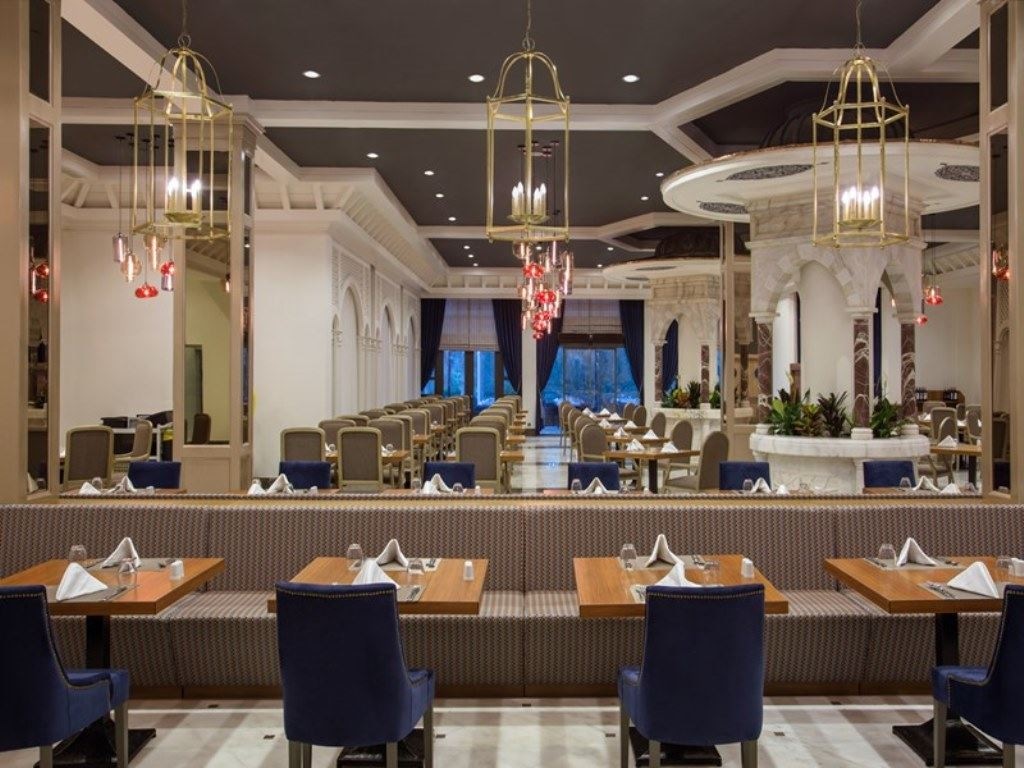 restaurants-restaurants