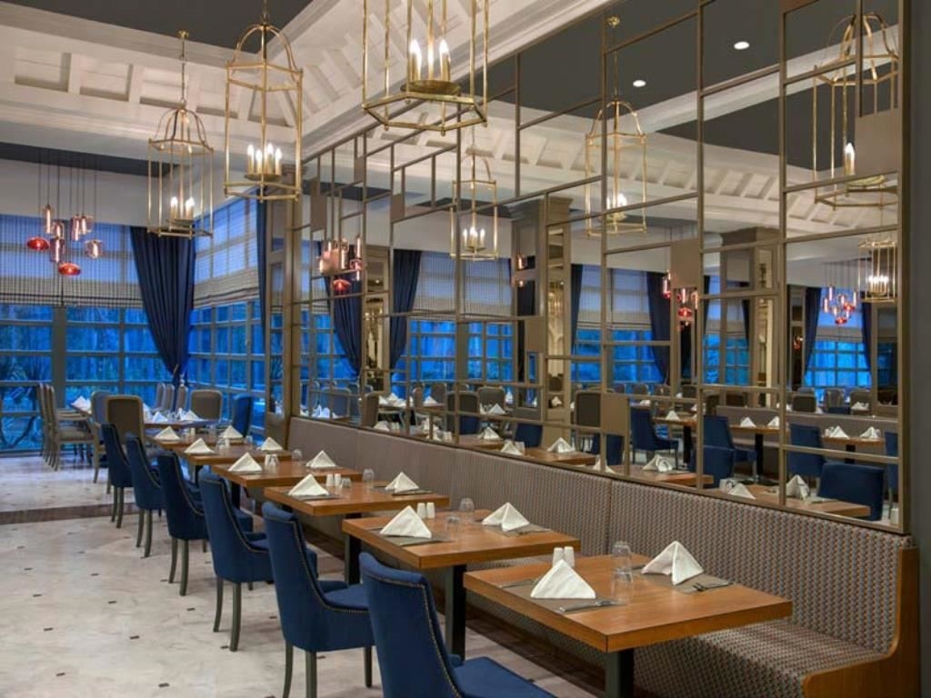 restaurants-restaurants