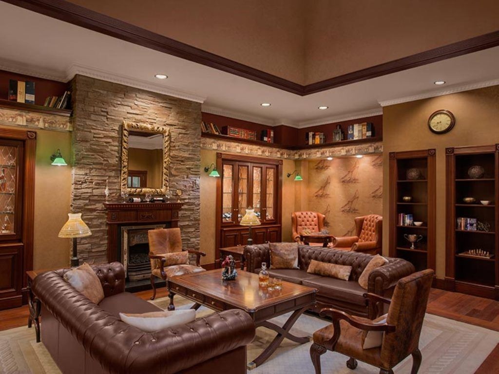 restaurants-restaurants