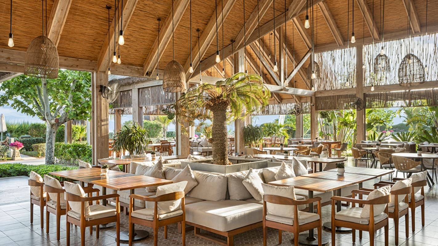 restaurants-la-sofa-grill