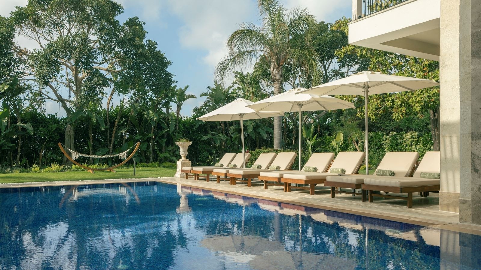 rooms-villa-sultan-palace