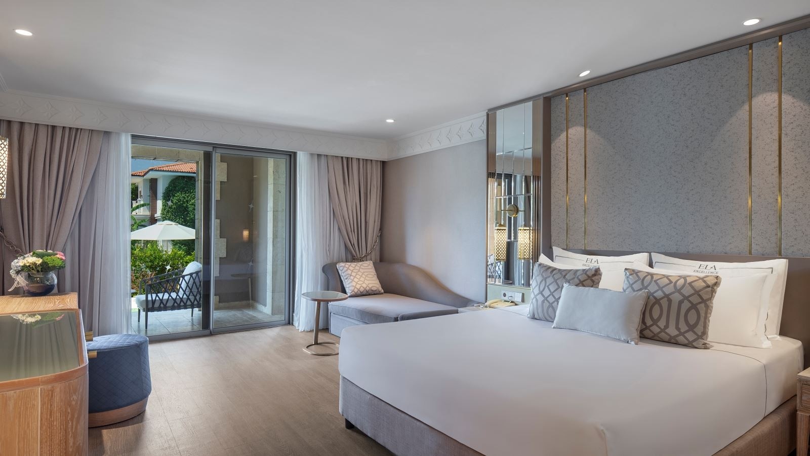 rooms-lake-house-family-suite