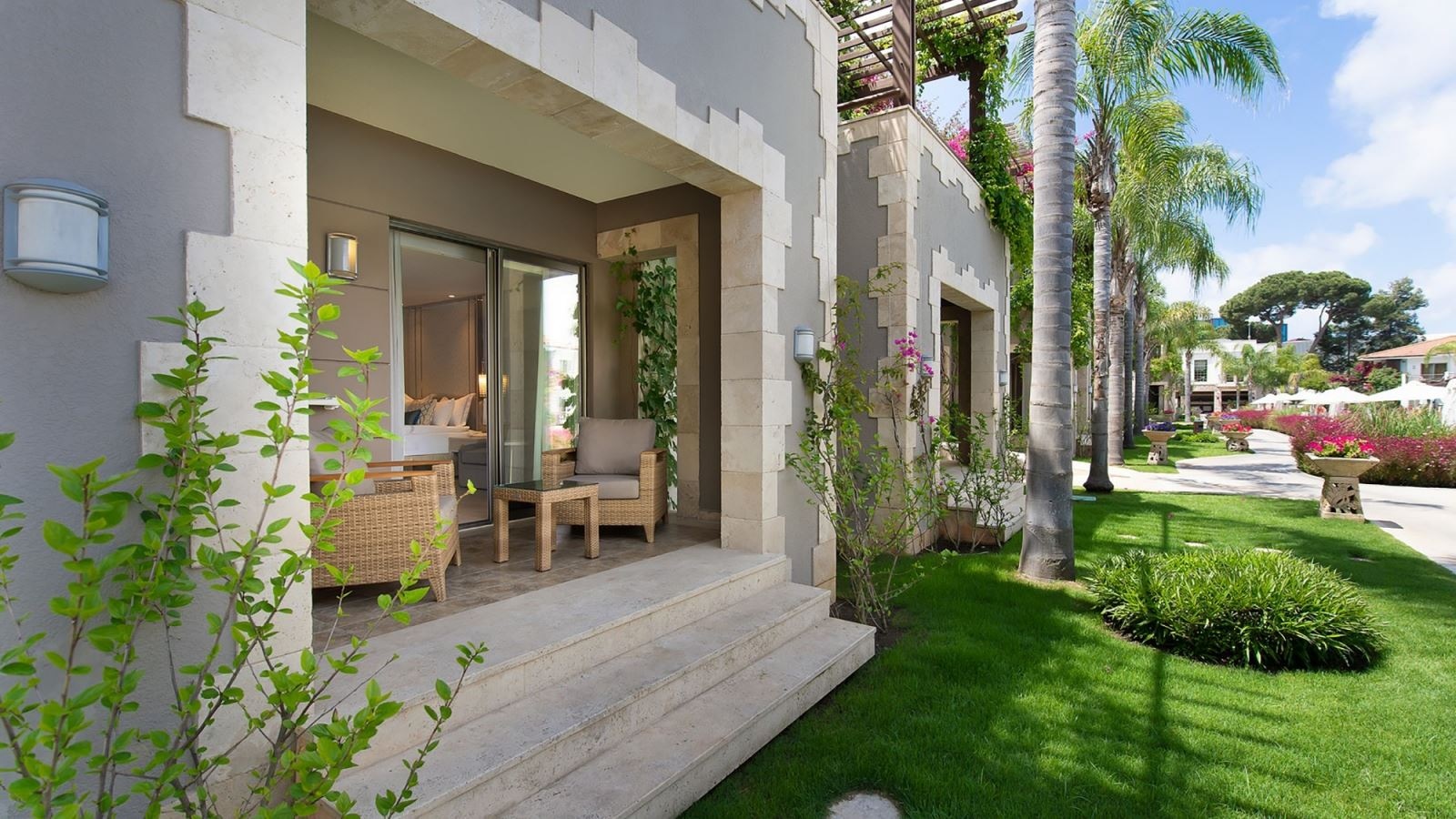 rooms-lake-house-family-suite