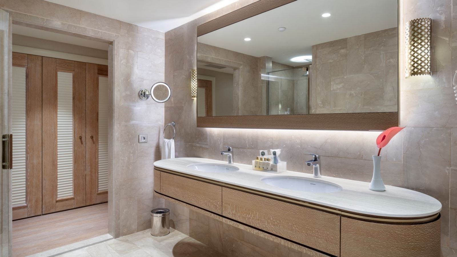 rooms-deluxe-superior-sea-view