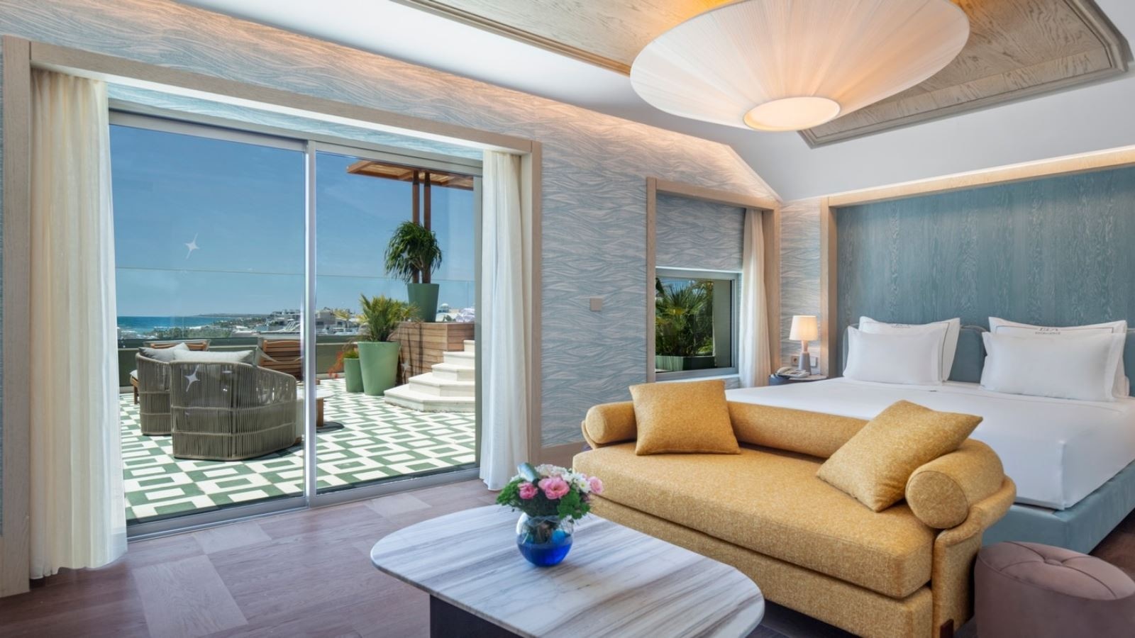 rooms-grand-roof-top-suite
