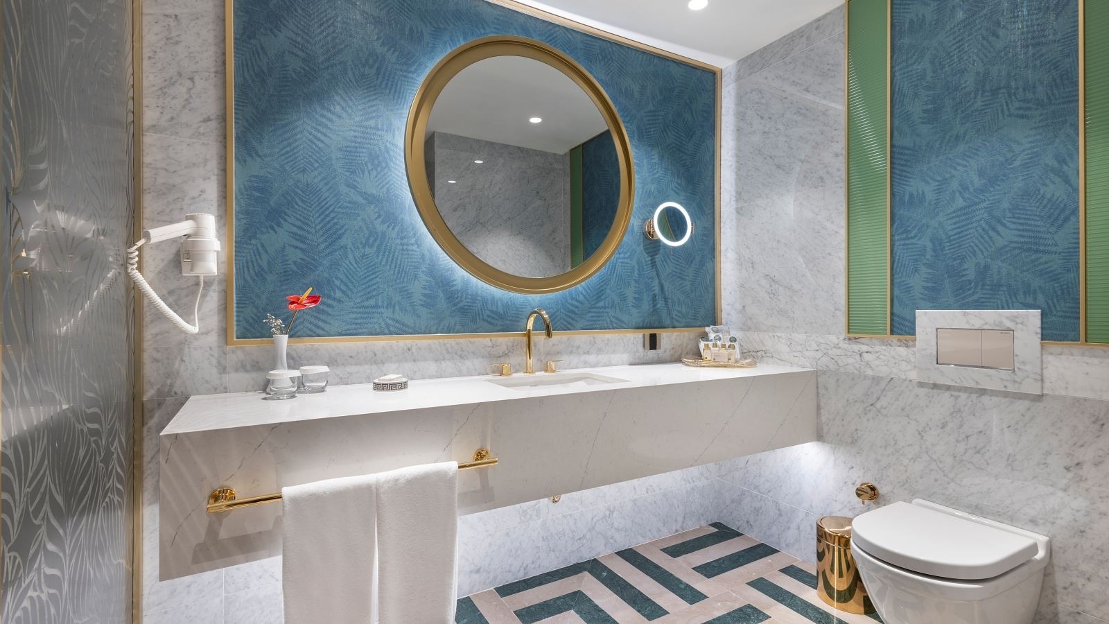 rooms-villa-ela-palace