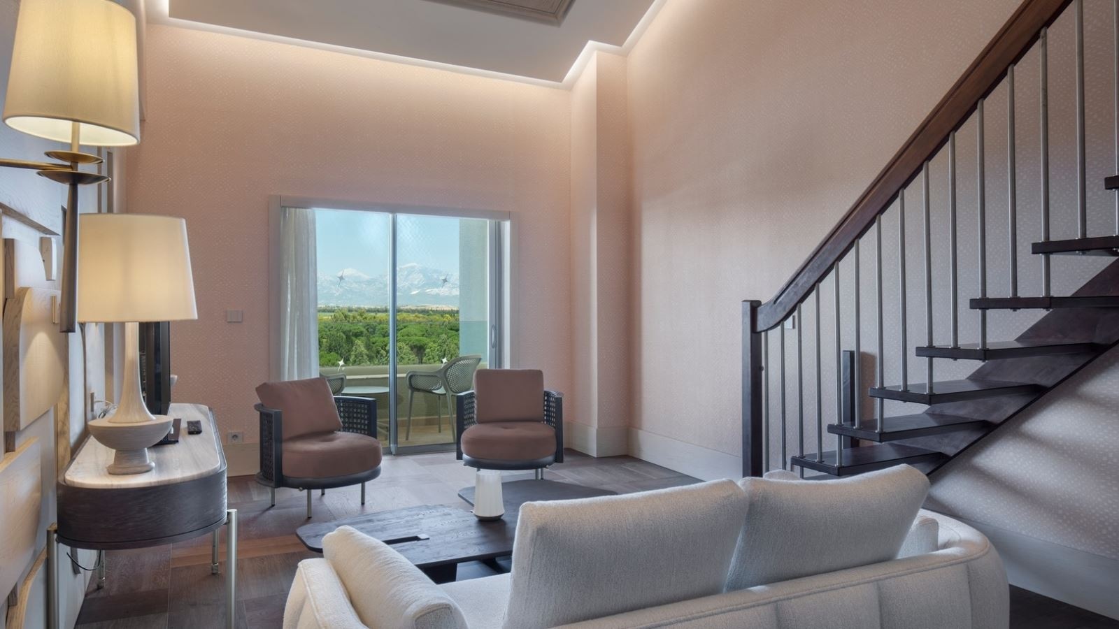 rooms-grand-roof-top-suite