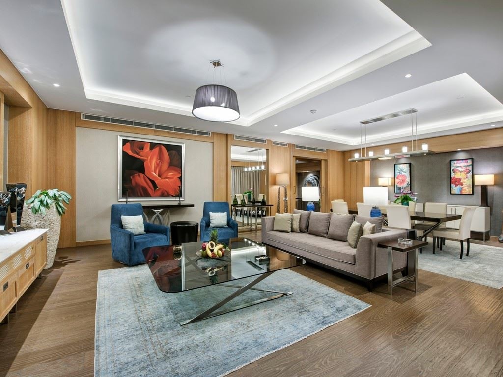 rooms-jade-presidental-suite