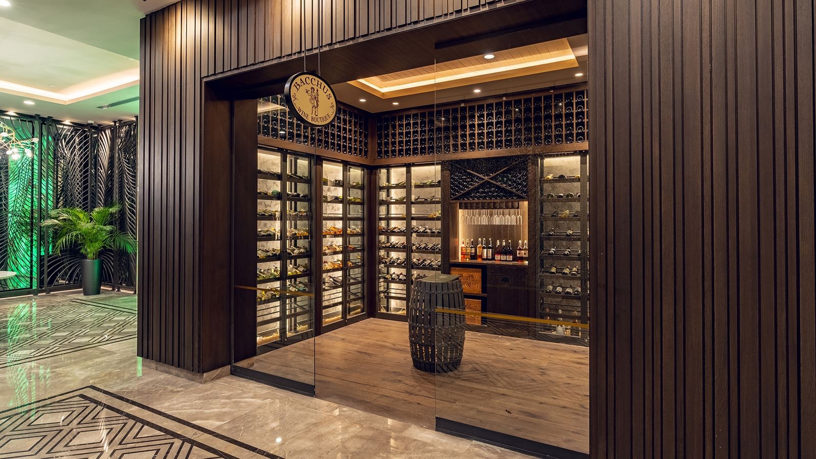 restaurants-jr-gourment-restaurant