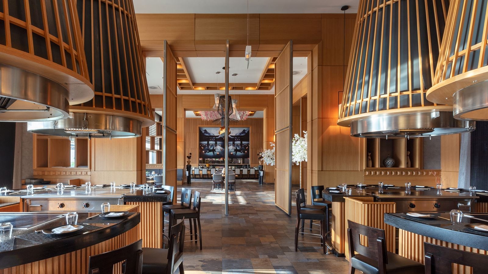 restaurants-seahorse