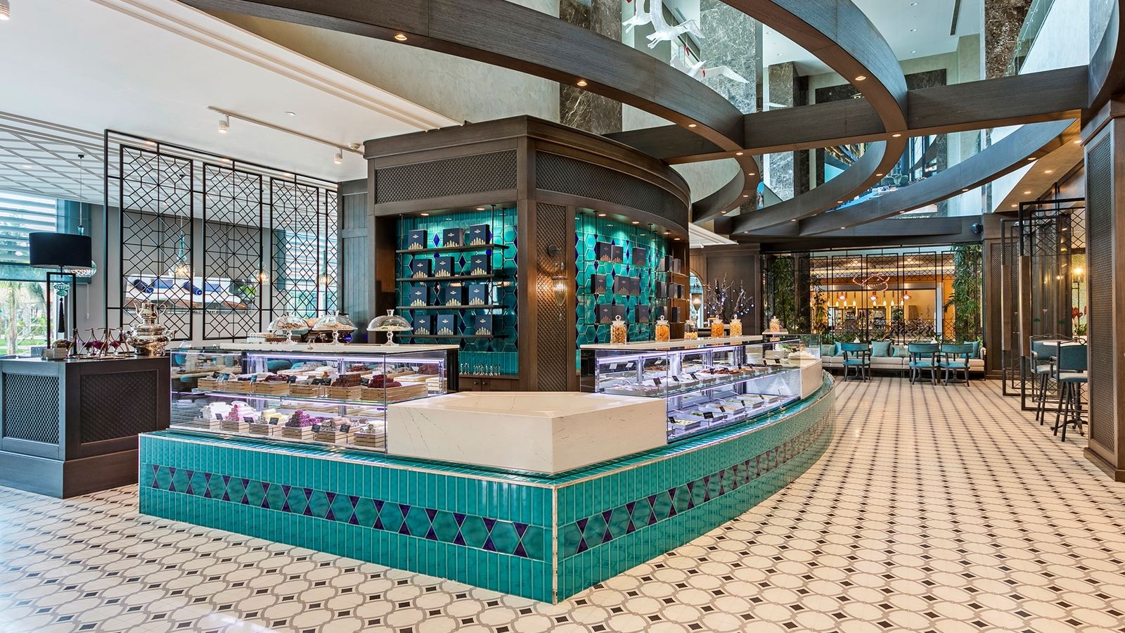 restaurants-alia-beach-club