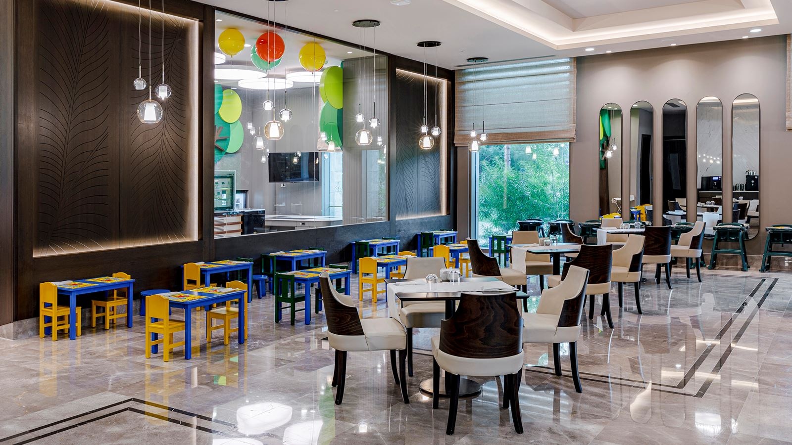 restaurants-aqua-eleven