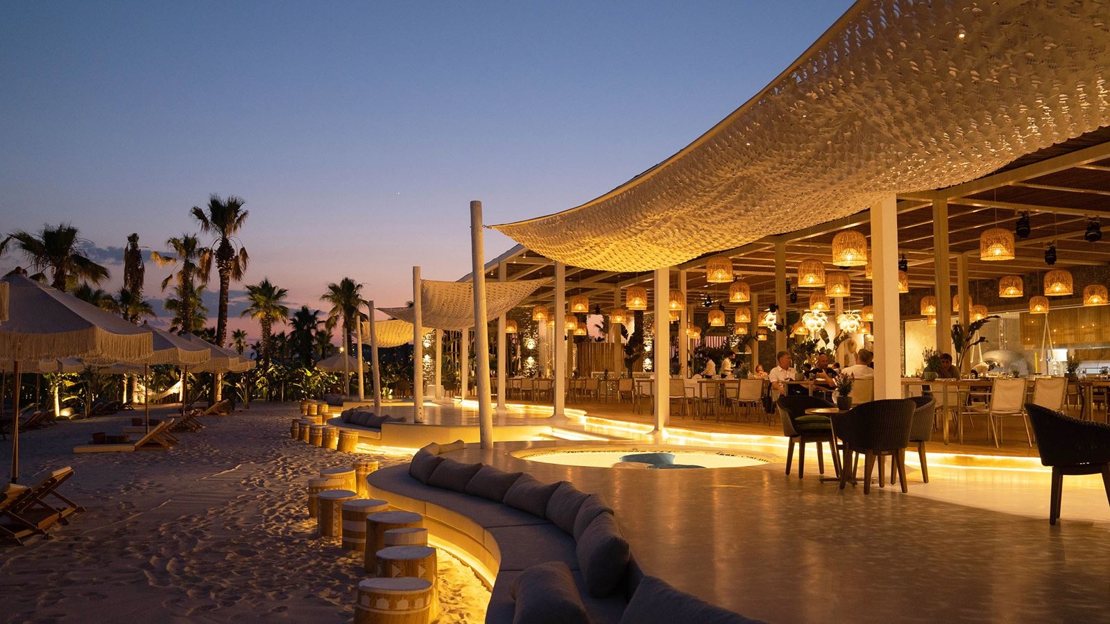 restaurants-olive-main-restaurant