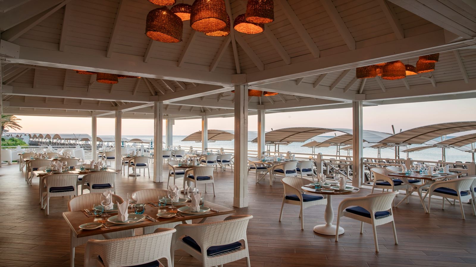 restaurants-dolce-vita