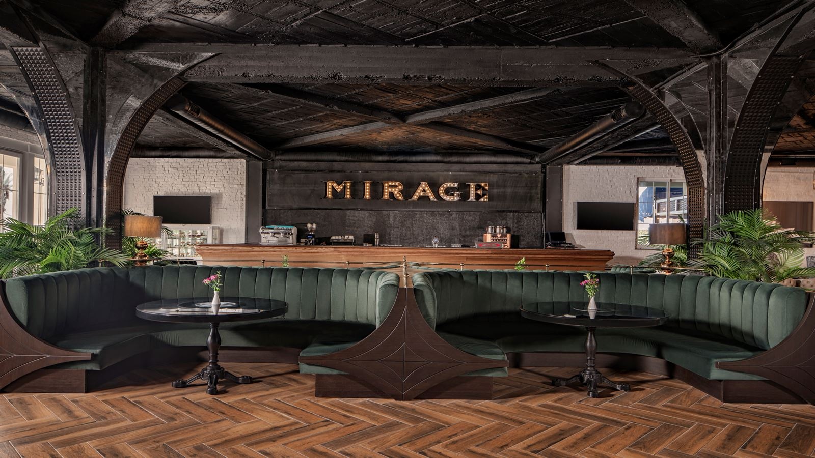 bars-mirage-bar