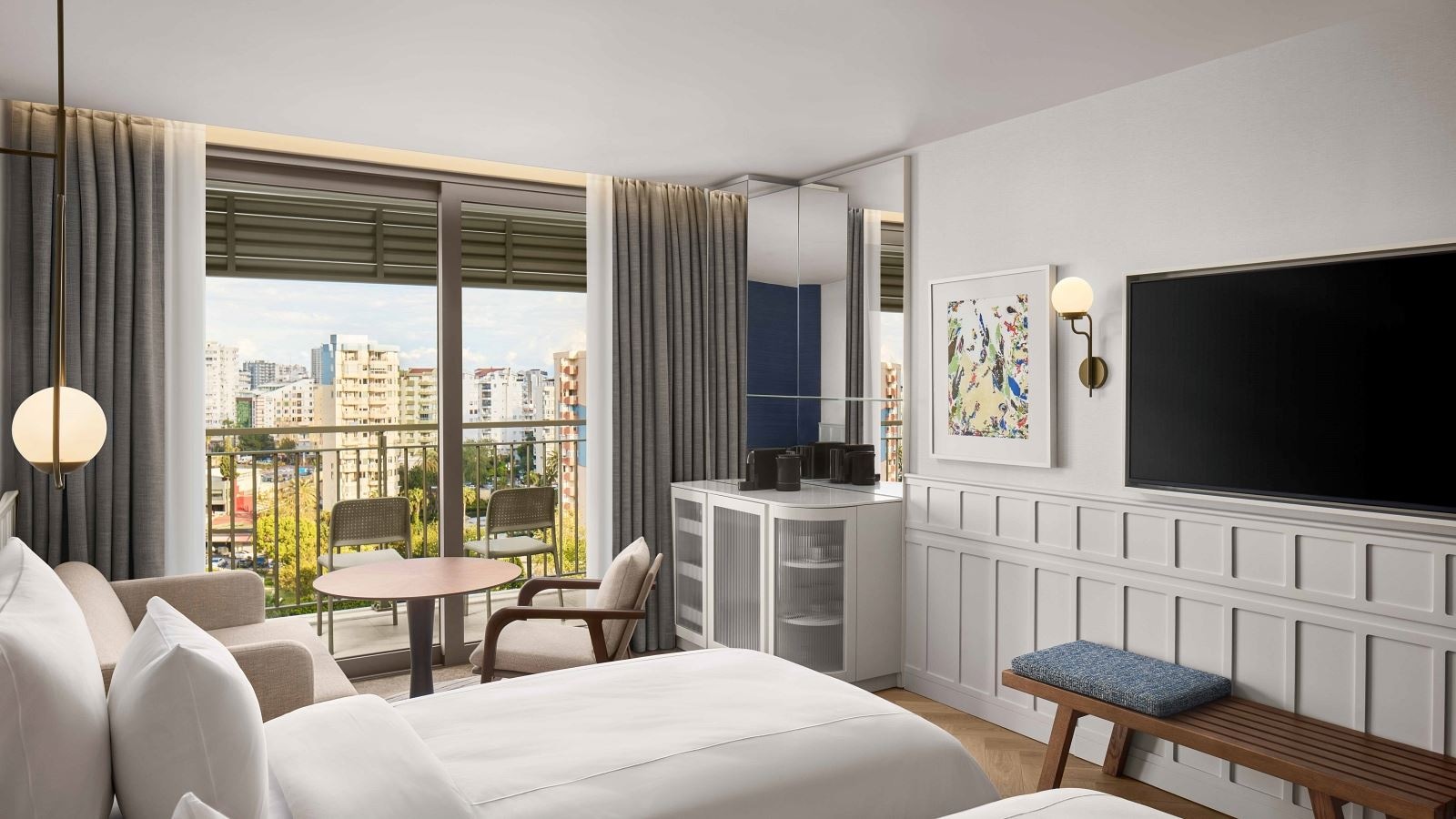 rooms-deluxe-city-view