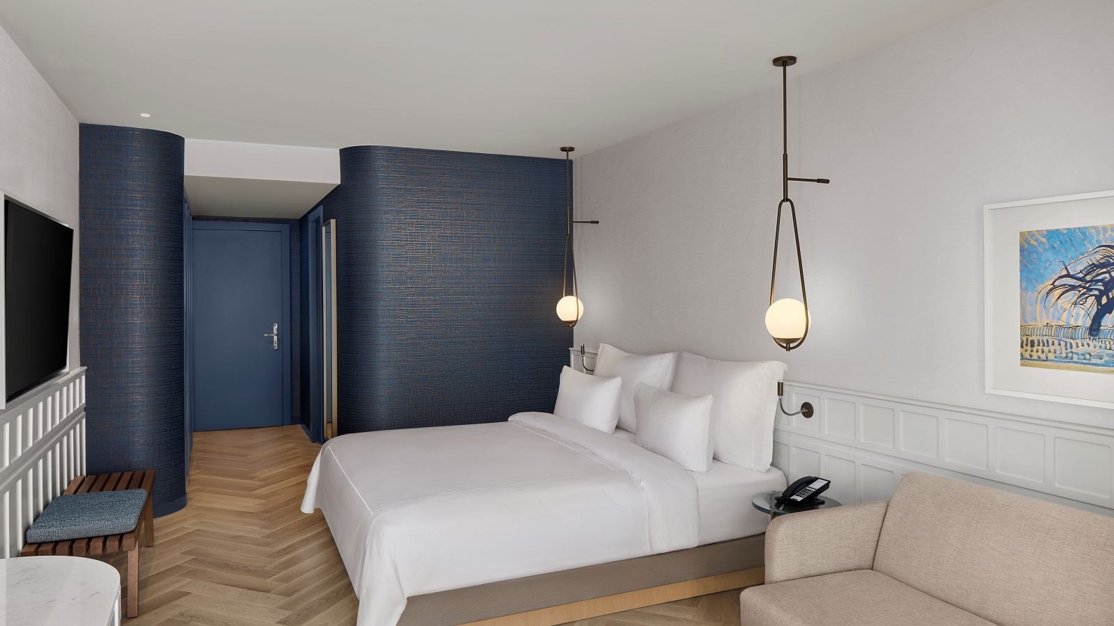 rooms-deluxe-city-view