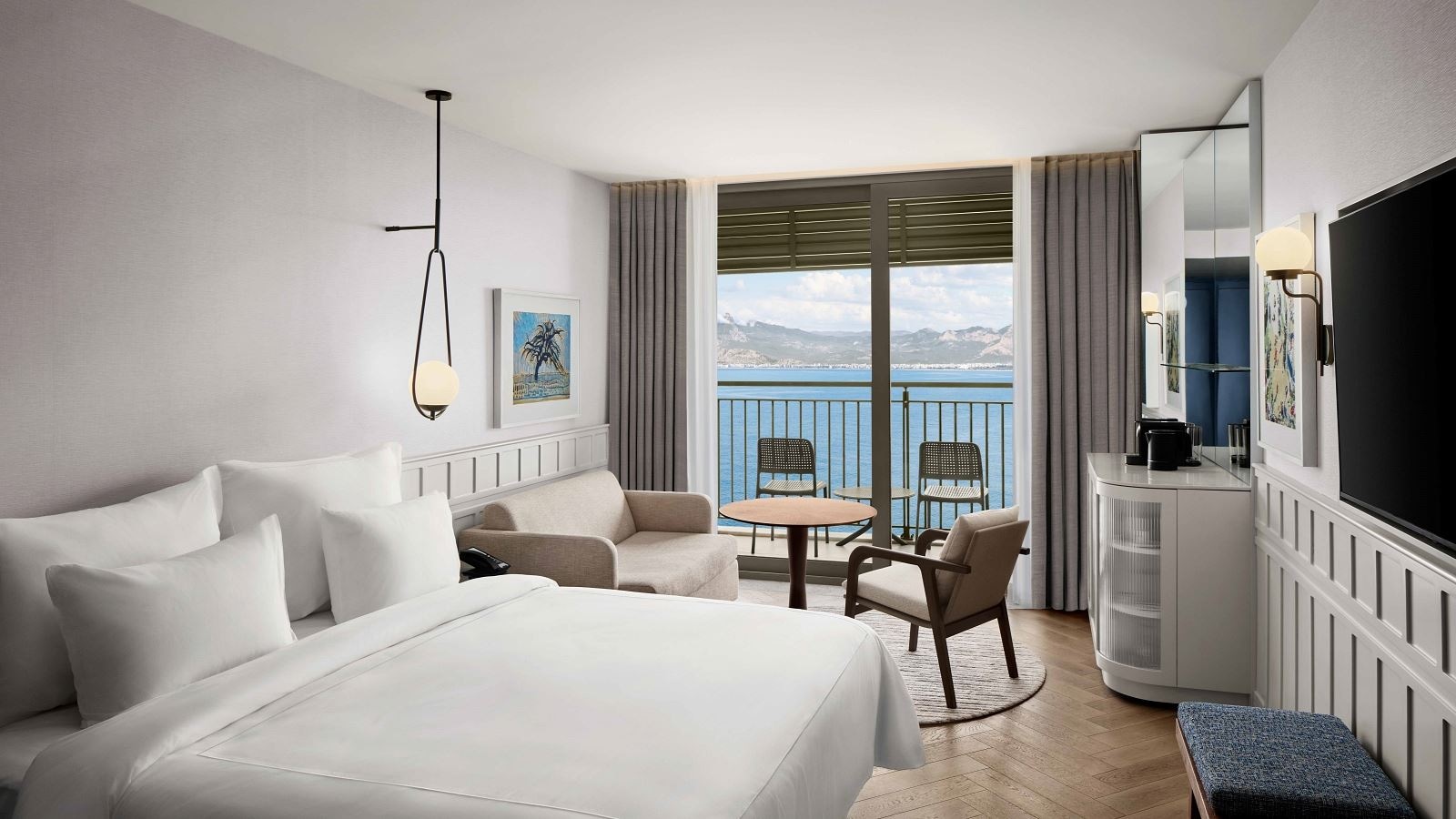 rooms-deluxe-sea-view