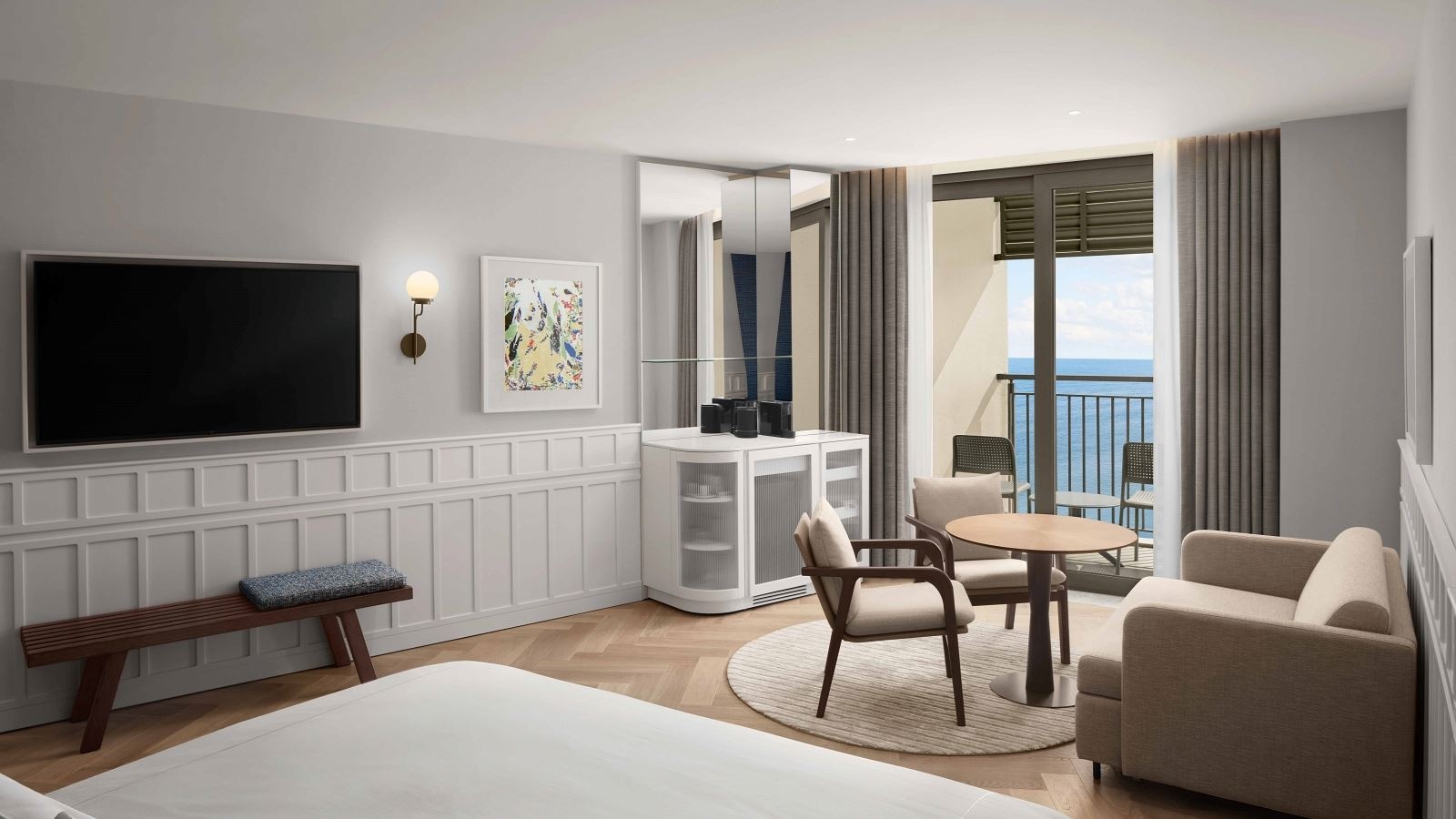 rooms-grand-deluxe-room-sea-view