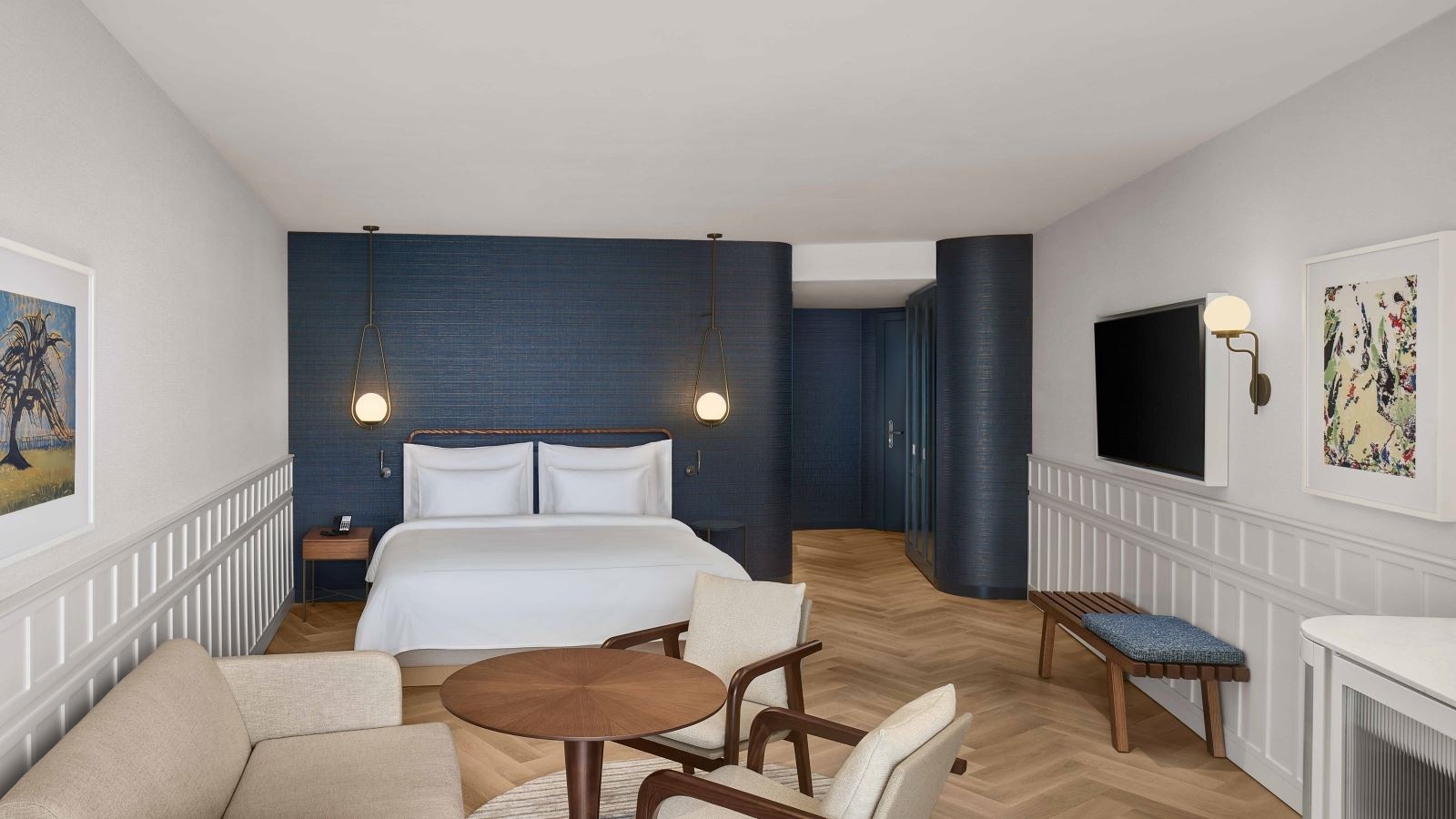 rooms-grand-deluxe-room-sea-view